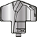 boring and threading insert and boring heads