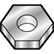 milling insert
