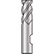 Solid Carbide Tools