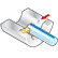 T-Micro Tool internal parting