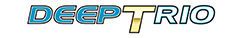 deeptrio