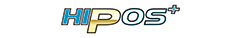 hiposplus