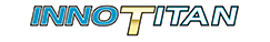 innotitan