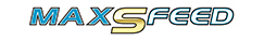 maxsfeed