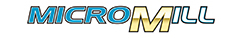 micromill