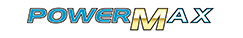 powermax
