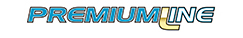 premiumline