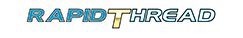 rapidthread