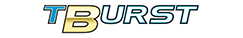 tburst
