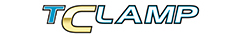tclamp