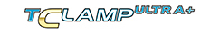 tclampultraplus