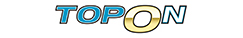 topon