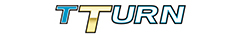 tturn
