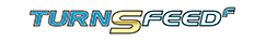 turnsfeedf