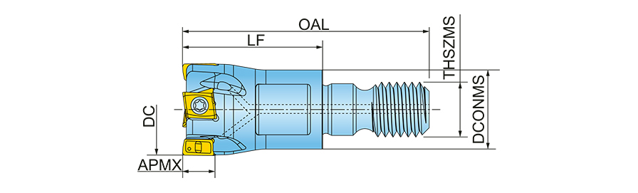 1EJ5A032027X8R00