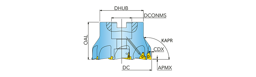 2F6D063R00