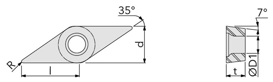 VCGT 160404 FL K10