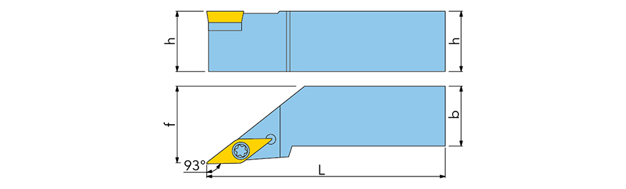 SVJCR 2020 K16