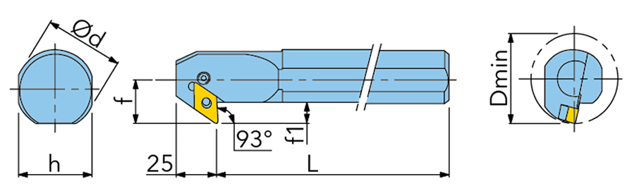 S40T PDZNL 15