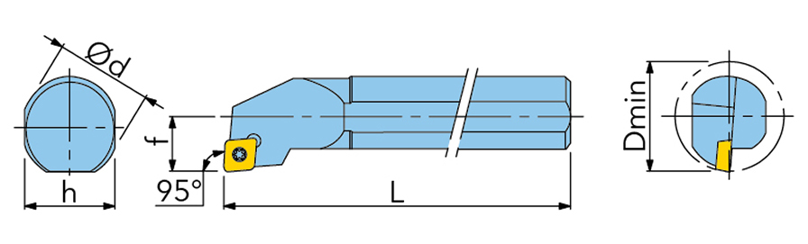 S08K-SCLCR 06