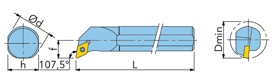 S25T-SDQCL 11