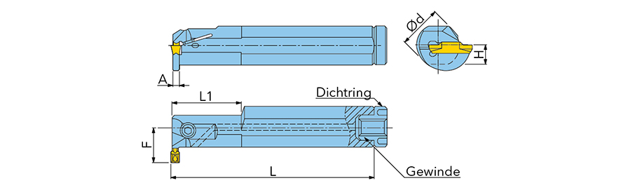 TTIR 16-2C