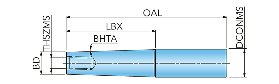 S025T12SK100