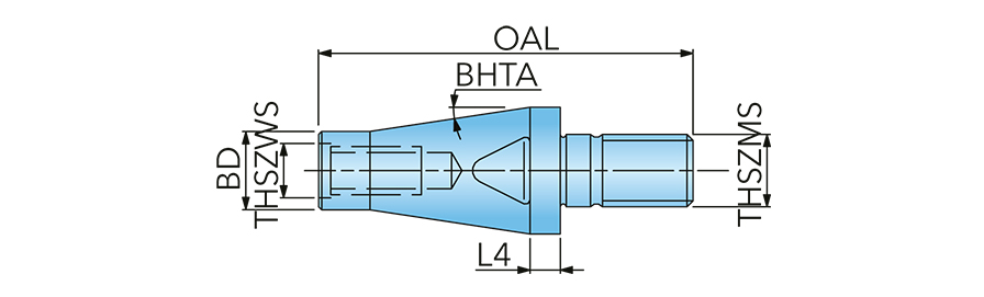 CABM06M08