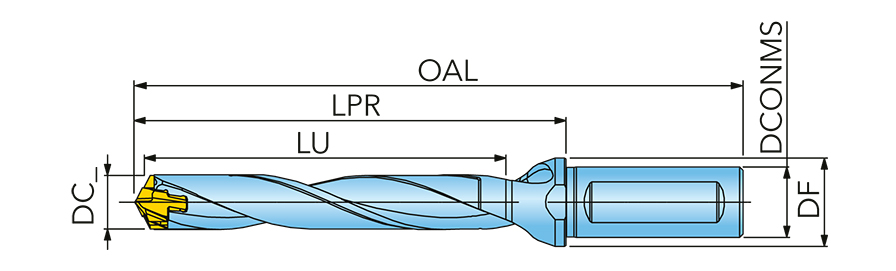 TD1800144JFR00
