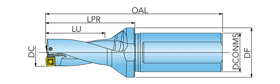 QR0300060JGR00