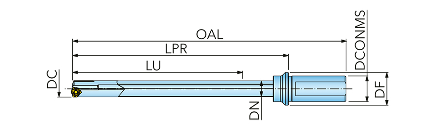 GT10000159JER01