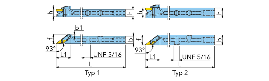 SVJCL 1616 K11-SH-TB