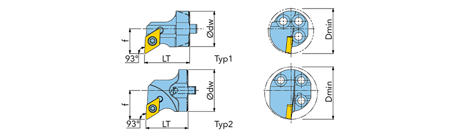 ‎DTC-D25-SDUCR-11