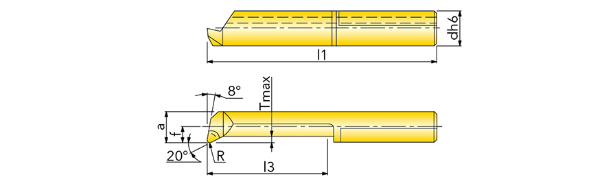 MINTL07-140015D060 TT9030