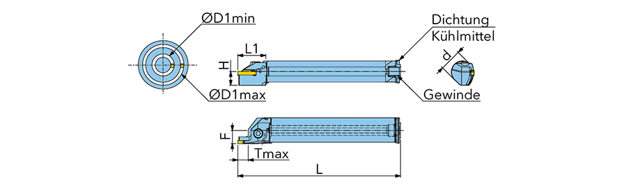 TTFIL 25-3T12 42-60