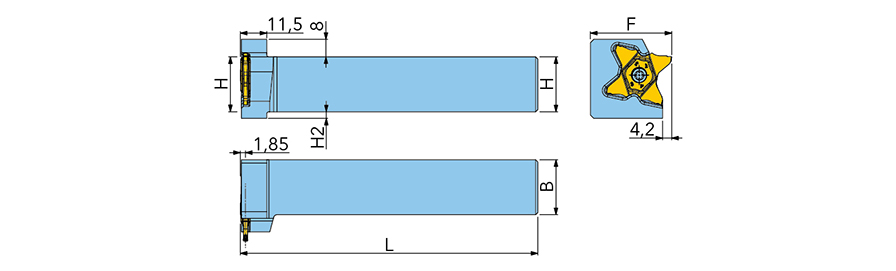 TQHPR 25-34