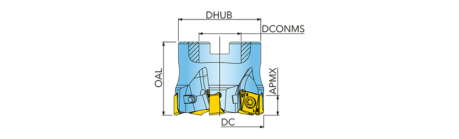 TJ5G080R00
