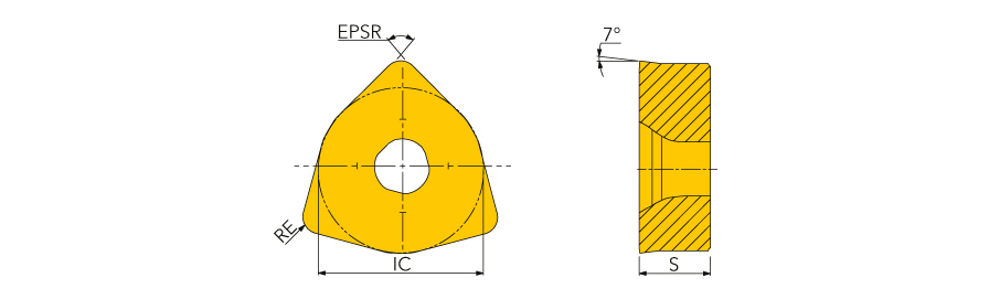 FCMX 100616-HFP T T8135B