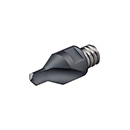 Center and Spot Solid Drill Bits