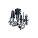Porte-outils