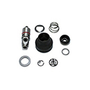 Accessoires de porte-outils