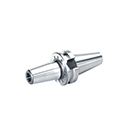 Porte-outils de frettage