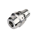 Porte-outils hydrauliques