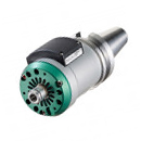 Broche UGV